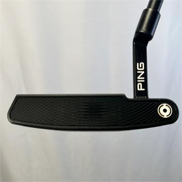 Ping Vault 2.0 Anser Dale 34.5" Putter Gents RH