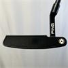 Ping Vault 2.0 Anser Dale 34.5" Putter Gents RH