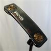 Ping Vault 2.0 Anser Dale 34.5" Putter Gents RH