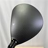 TaylorMade Qi35 Tour #3 Hzrdus Yellow Stiff Fairway Gents RH