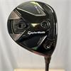 TaylorMade Qi35 Tour #3 Hzrdus Yellow Stiff Fairway Gents RH