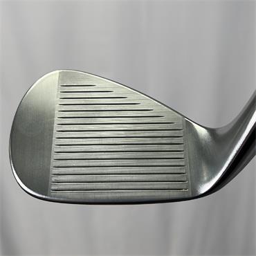 Titleist SM10 Chrome 50.12F BV Steel Wedge Gents RH