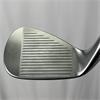 Titleist SM10 Chrome 50.12F BV Steel Wedge Gents RH