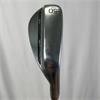 Titleist SM10 Chrome 50.12F BV Steel Wedge Gents RH