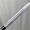 Titleist SM10 Chrome 50.12F BV Steel Wedge Gents RH