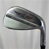 Titleist SM10 Chrome 50.12F BV Steel Wedge Gents RH