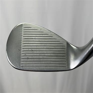 Titleist SM10 Chrome 54.12D BV Steel Wedge Gents RH