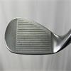 Titleist SM10 Chrome 54.12D BV Steel Wedge Gents RH