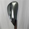 Titleist SM10 Chrome 54.12D BV Steel Wedge Gents RH