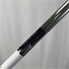 Titleist SM10 Chrome 54.12D BV Steel Wedge Gents RH
