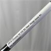 Titleist SM10 Chrome 54.12D BV Steel Wedge Gents RH