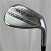 Titleist SM10 Chrome 54.12D BV Steel Wedge Gents RH