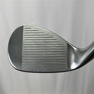 Titleist SM10 Chrome 60.06K BV Steel Wedge Gents RH