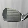 Titleist SM10 Chrome 60.06K BV Steel Wedge Gents RH