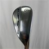 Titleist SM10 Chrome 60.06K BV Steel Wedge Gents RH