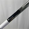 Titleist SM10 Chrome 60.06K BV Steel Wedge Gents RH