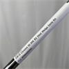Titleist SM10 Chrome 60.06K BV Steel Wedge Gents RH