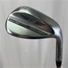 Titleist SM10 Chrome 60.06K BV Steel Wedge Gents RH