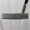 Scotty Cameron Phantom X 9.5 Black Steel 35" Putter Gents RH