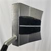 Scotty Cameron Phantom X 9.5 Black Steel 35" Putter Gents RH