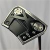 Scotty Cameron Phantom X 9.5 Black Steel 35" Putter Gents RH