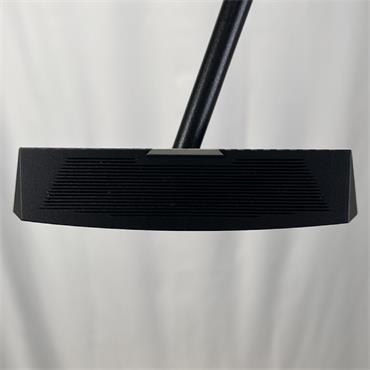 L.A.B Golf Mezz.1 Max Black Accra 35" Putter Gents RH