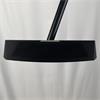 L.A.B Golf Mezz.1 Max Black Accra 35" Putter Gents RH