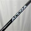 L.A.B Golf Mezz.1 Max Black Accra 35" Putter Gents RH