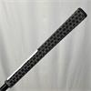 L.A.B Golf Mezz.1 Max Black Accra 35" Putter Gents RH