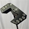 L.A.B Golf Mezz.1 Max Black Accra 35" Putter Gents RH