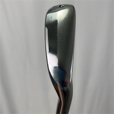 Srixon ZXiU #3 Ventus Blue 9 XStiff Driving Iron Gents RH