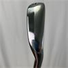 Srixon ZXiU #3 Ventus Blue 9 XStiff Driving Iron Gents RH