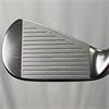 Srixon ZXiU #3 Ventus Blue 9 XStiff Driving Iron Gents RH