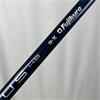 Srixon ZXiU #3 Ventus Blue 9 XStiff Driving Iron Gents RH