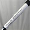 Srixon ZXiU #3 Ventus Blue 9 XStiff Driving Iron Gents RH
