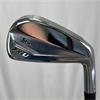Srixon ZXiU #3 Ventus Blue 9 XStiff Driving Iron Gents RH
