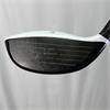 TaylorMade M2 #3HL Accra TZ6 65 XStiff Fairway Gents RH