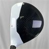 TaylorMade M2 #3HL Accra TZ6 65 XStiff Fairway Gents RH