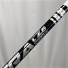 TaylorMade M2 #3HL Accra TZ6 65 XStiff Fairway Gents RH