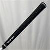 TaylorMade M2 #3HL Accra TZ6 65 XStiff Fairway Gents RH