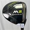 TaylorMade M2 #3HL Accra TZ6 65 XStiff Fairway Gents RH