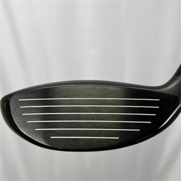 Callaway Quantum TD #7 Tensei 75 Stiff Fairway Gents RH