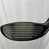 Callaway Quantum TD #7 Tensei 75 Stiff Fairway Gents RH