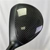 Callaway Quantum TD #7 Tensei 75 Stiff Fairway Gents RH