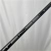 Callaway Quantum TD #7 Tensei 75 Stiff Fairway Gents RH