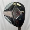 Callaway Quantum TD #7 Tensei 75 Stiff Fairway Gents RH