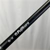 Fujikura Ventus Black Velocore+ 6 XStiff Driver (Tit) Shaft