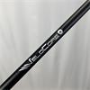Fujikura Ventus Black Velocore+ 6 XStiff Driver (Tit) Shaft