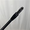 Fujikura Ventus Black Velocore+ 6 XStiff Driver (Tit) Shaft