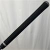 Fujikura Ventus Black Velocore+ 6 XStiff Driver (Tit) Shaft